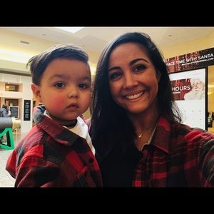 Meet your Posher, Jameela